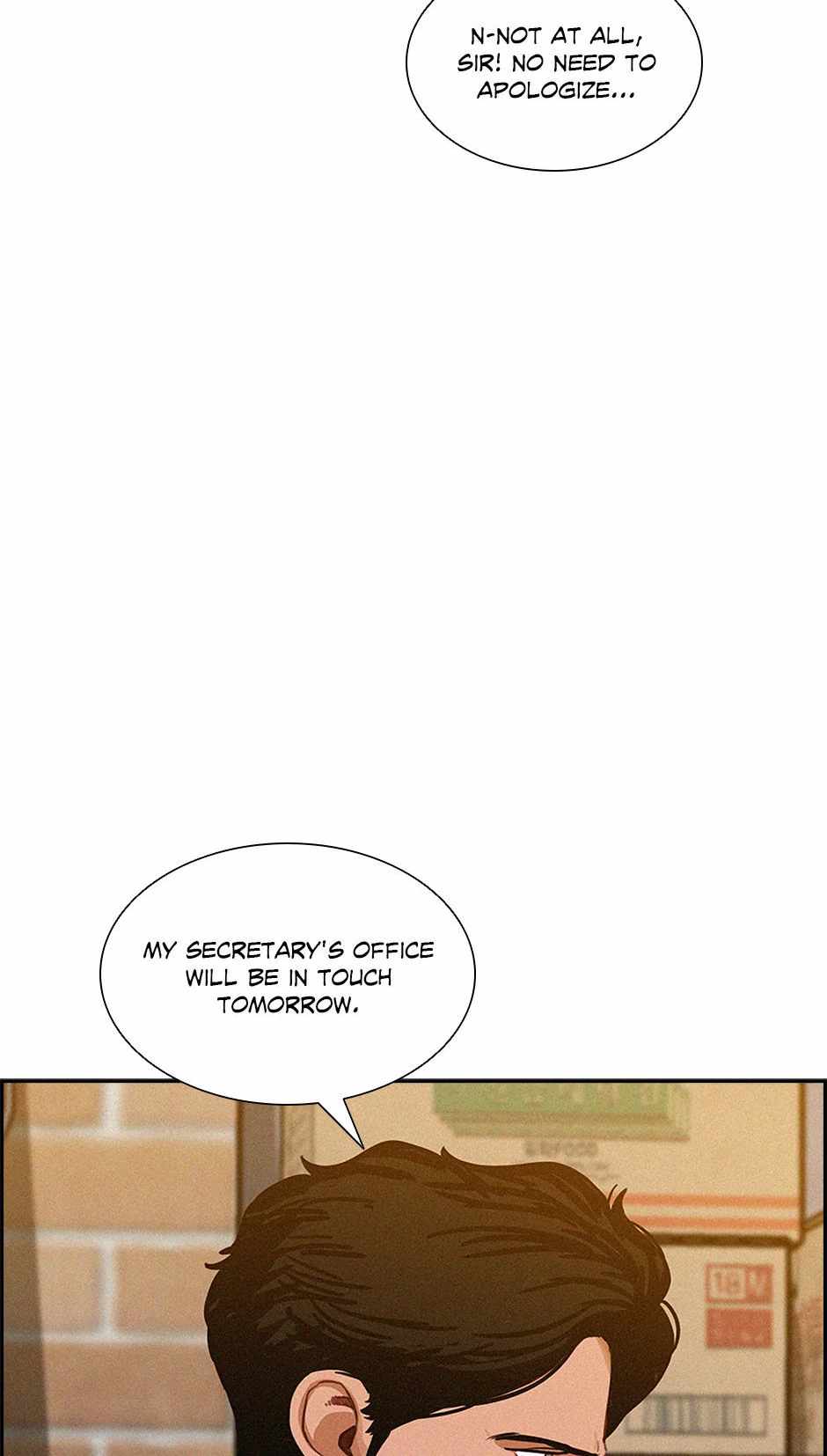 Lord of Money Chapter 200 74